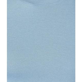 Damart  Tee-shirt manches longues, chaleur Medium 3. 