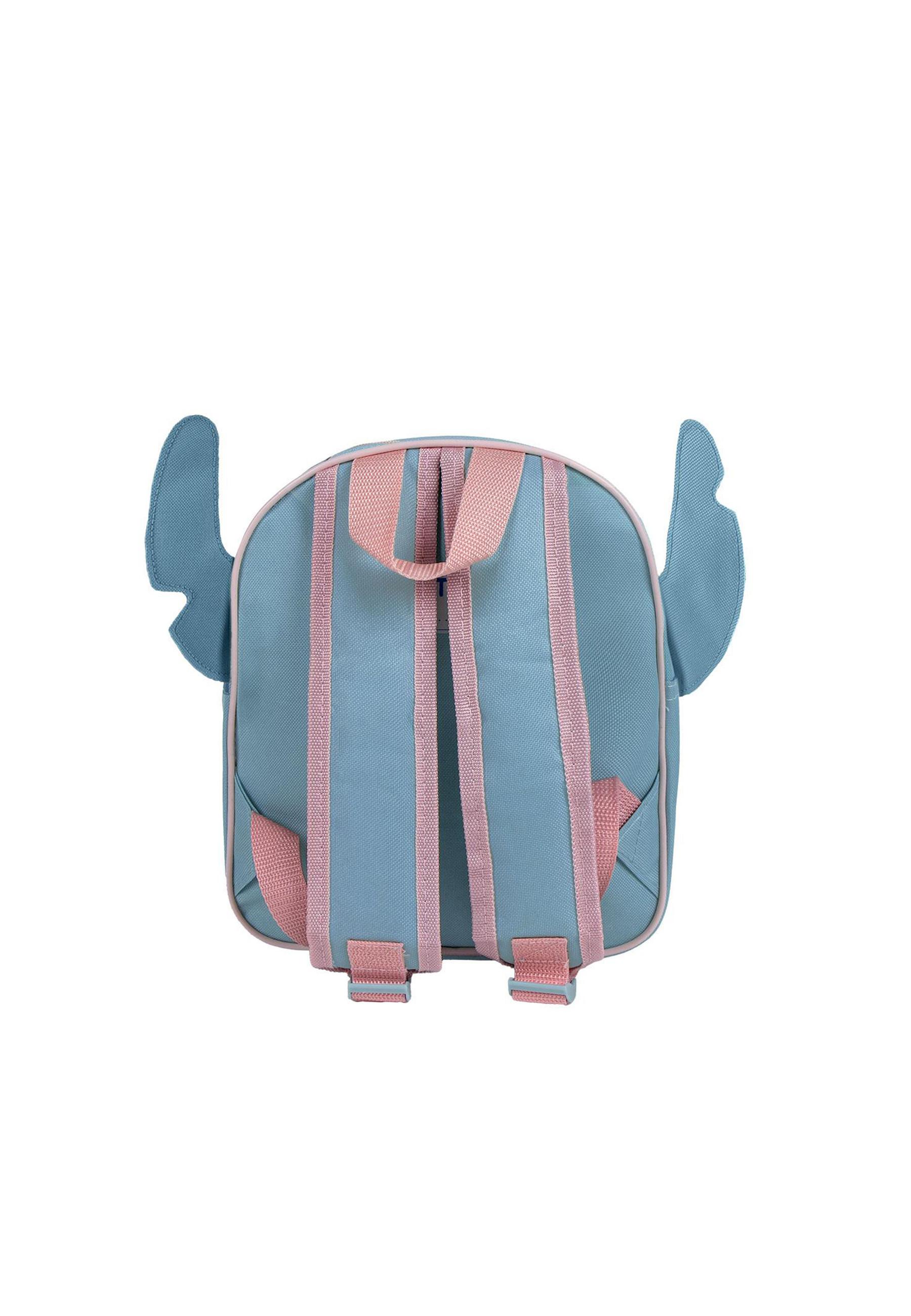 Disney  Kinder-Rucksack Stitch 