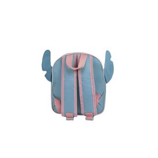 Disney  Rucksack - Lilo & Stitch - Stitch 