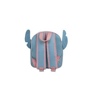 Disney  Kinder-Rucksack Stitch 