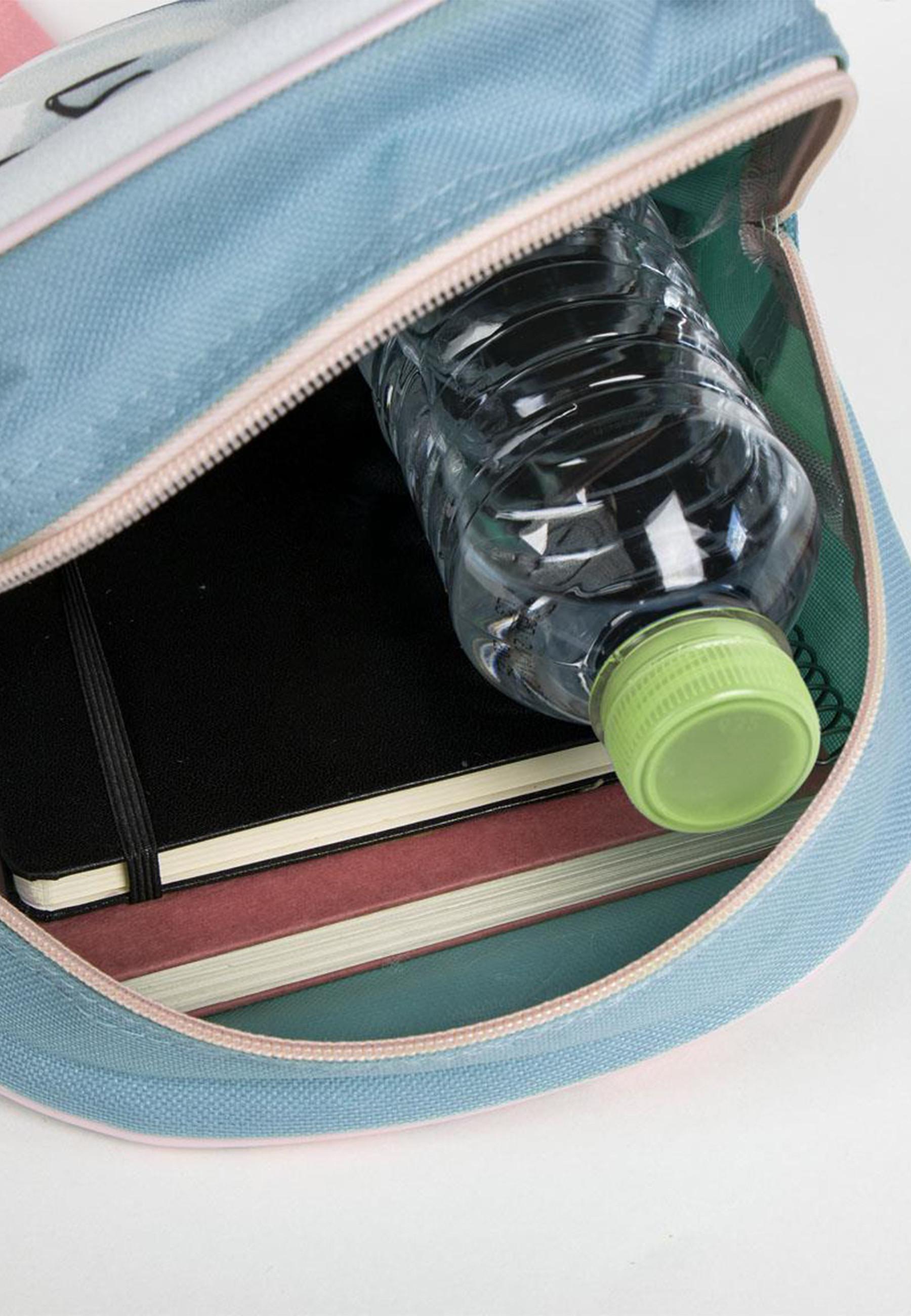 Disney  Rucksack - Lilo & Stitch - Stitch 