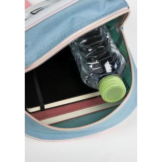 Disney  Rucksack - Lilo & Stitch - Stitch 