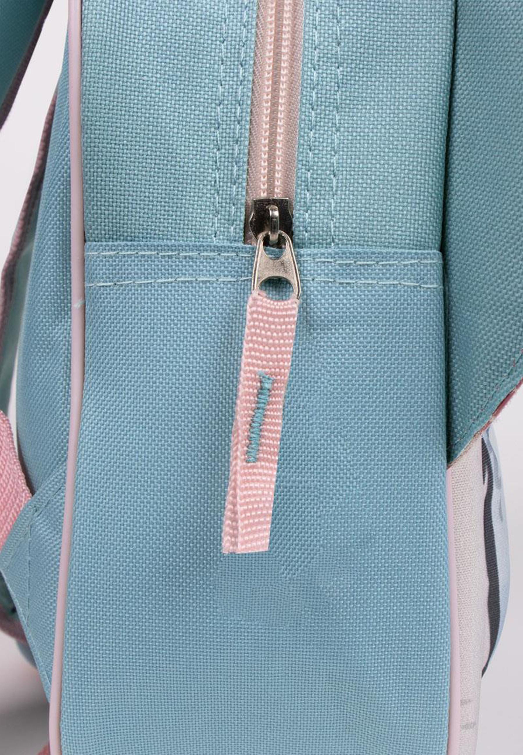 Disney  Kinder-Rucksack Stitch 