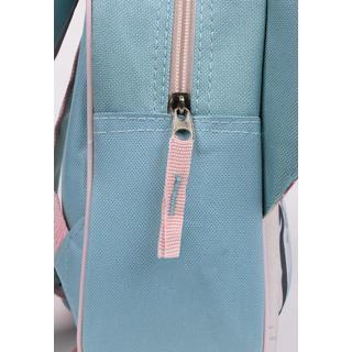 Disney  Kinder-Rucksack Stitch 