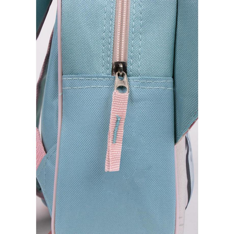 Disney  Sac à dos pour enfants Stitch 