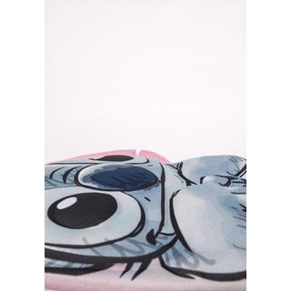 Disney  Rucksack - Lilo & Stitch - Stitch 