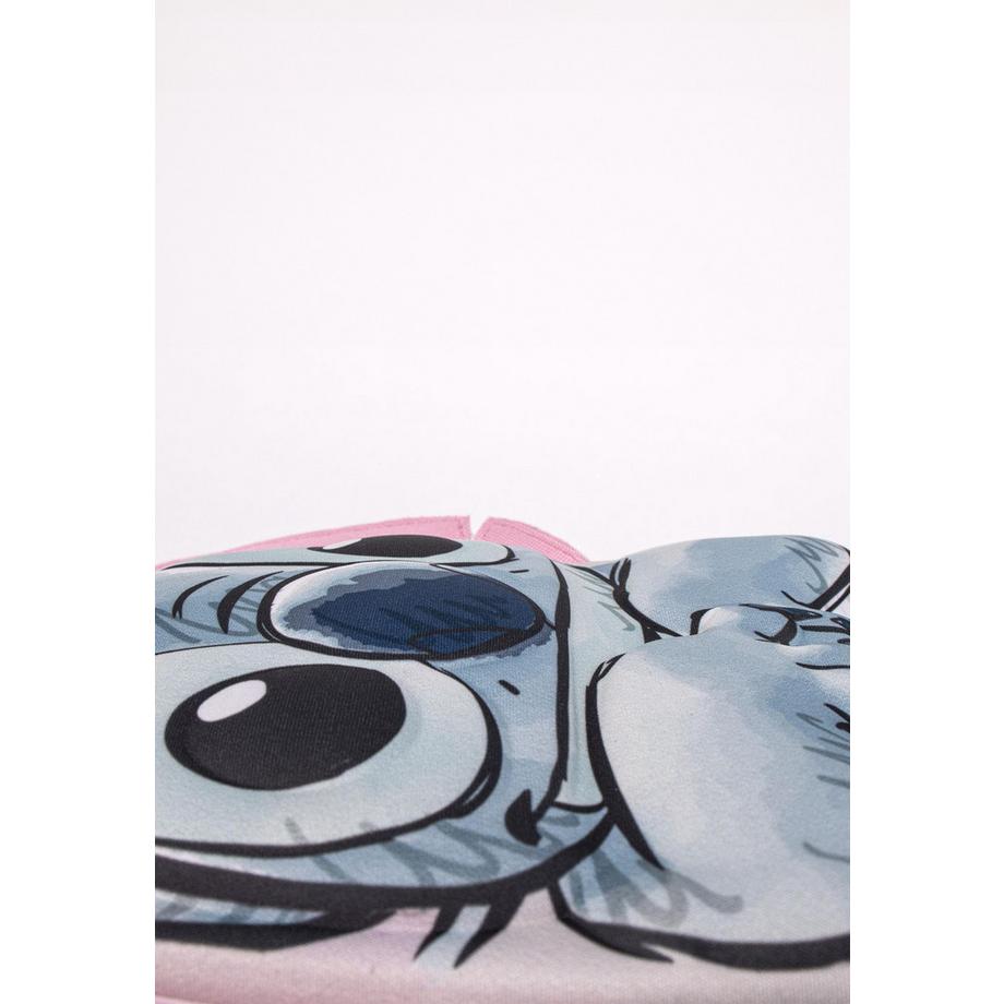 Disney  Sac à dos pour enfants Stitch 