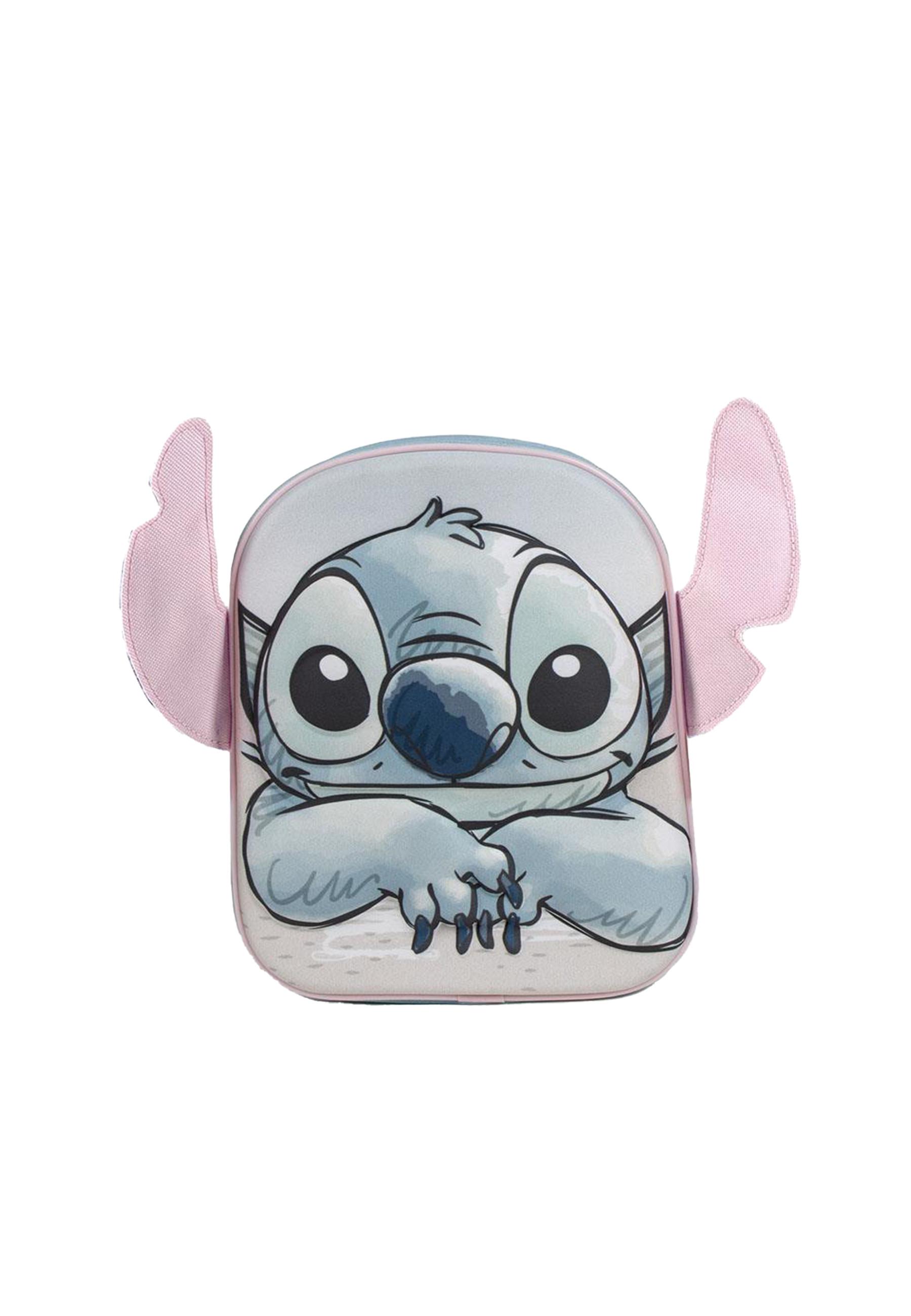 Disney  Kinder-Rucksack Stitch 