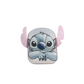 Disney  Rucksack - Lilo & Stitch - Stitch 