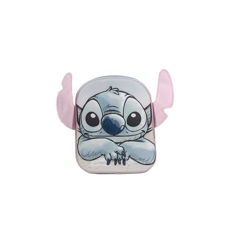 Disney  Kinder-Rucksack Stitch 