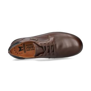 Mephisto  Almeric - Scarpe stringate basse pelle 