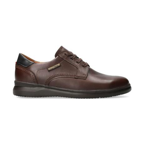 Mephisto  Almeric - Scarpe stringate basse pelle 