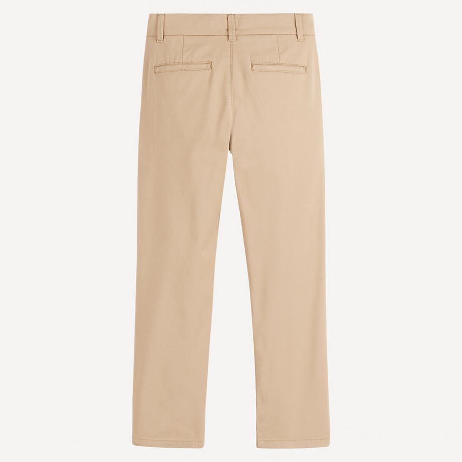 La Redoute Collections  Pantalon chino 