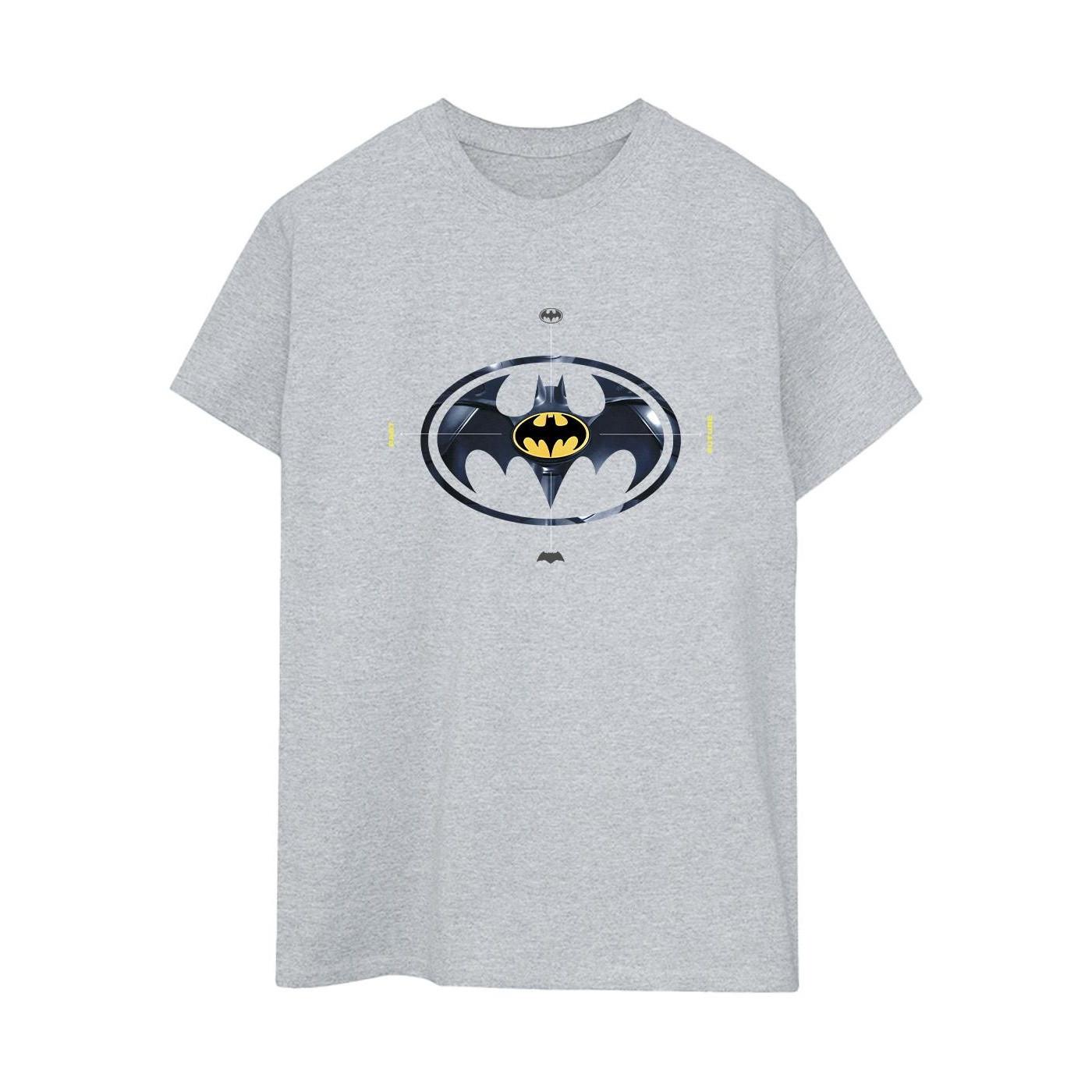 DC COMICS  Tshirt 