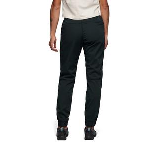 Black Diamond  pantalon diaond notion sp 