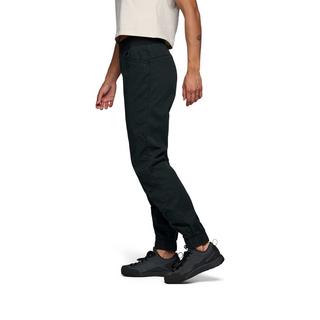 Black Diamond  pantalon diaond notion sp 