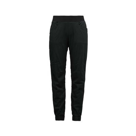 Black Diamond  pantalon diaond notion sp 