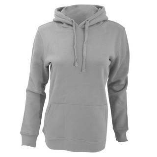 Russell  Premium Authentisches Kapuzenpullover 