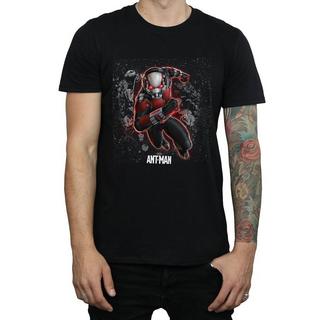 MARVEL  TShirt 