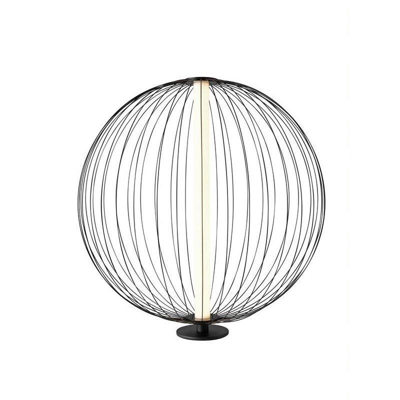 Image of Atomic Led 50cm Unisex