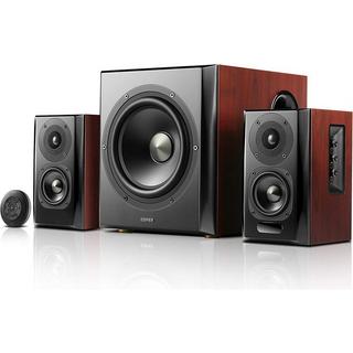 Edifier  S350DB Bluetooth 2.1 - 