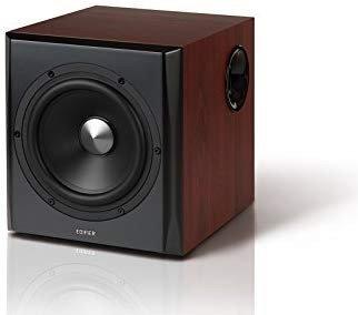 Edifier  S350DB Bluetooth 2.1 - 