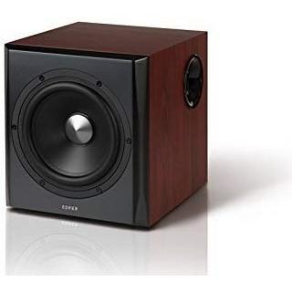 Edifier  S350DB Bluetooth 2.1 - 