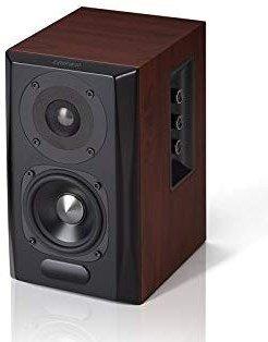 Edifier  S350DB Bluetooth 2.1 - 