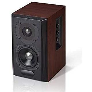 Edifier  S350DB Bluetooth 2.1 - 