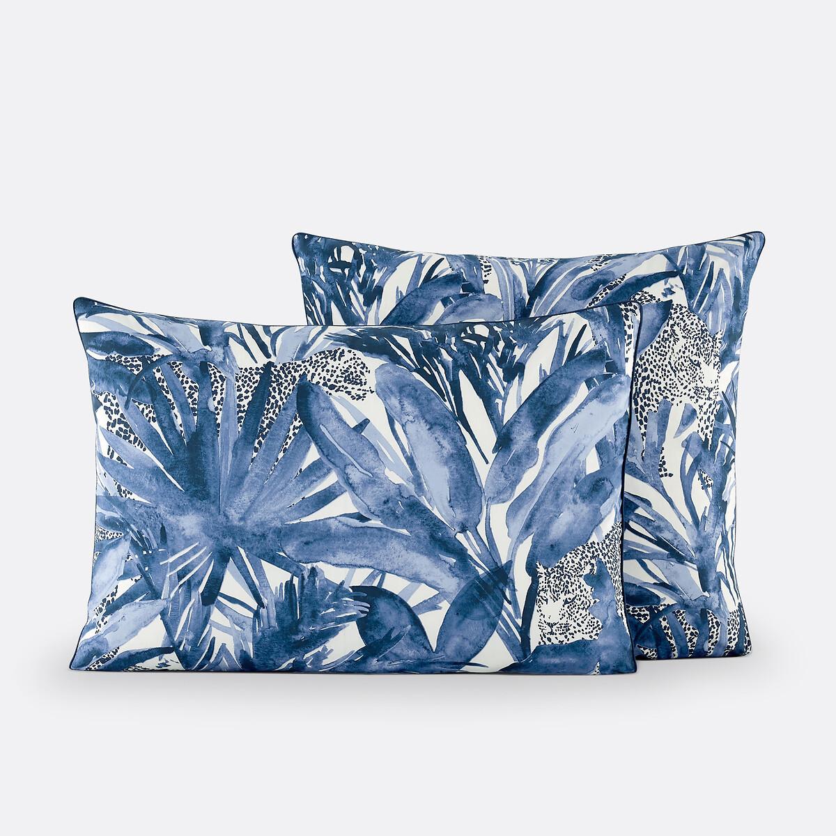 Image of Kissenbezug Pewarna Kissenbezug Pewarna