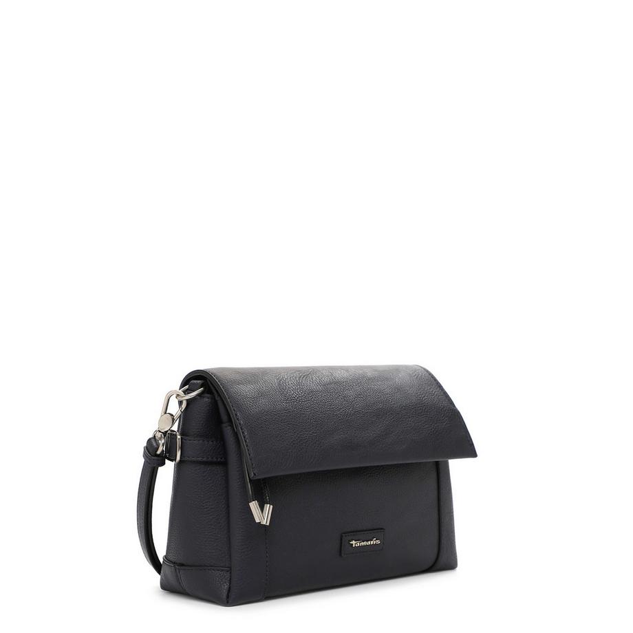 Tamaris Borsa a tracolla Gerlinde  