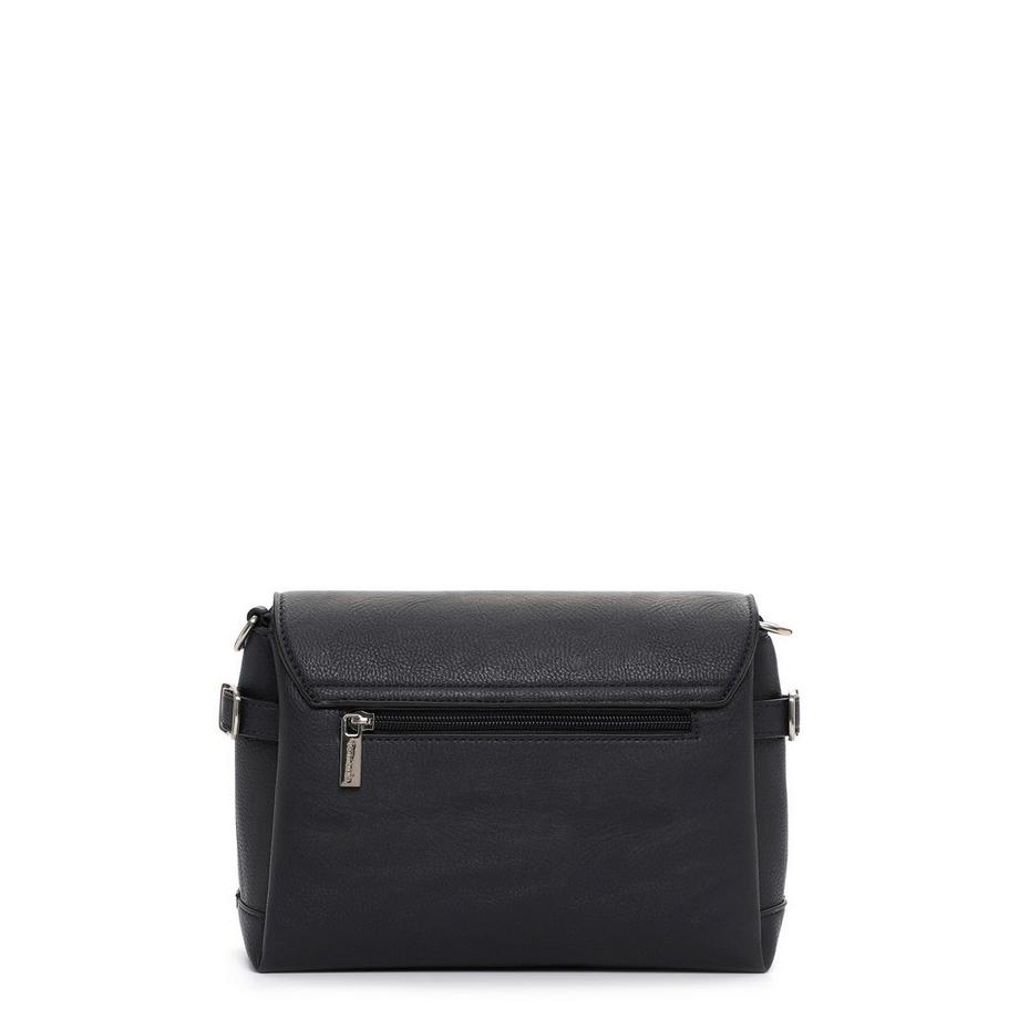 Tamaris Borsa a tracolla Gerlinde  