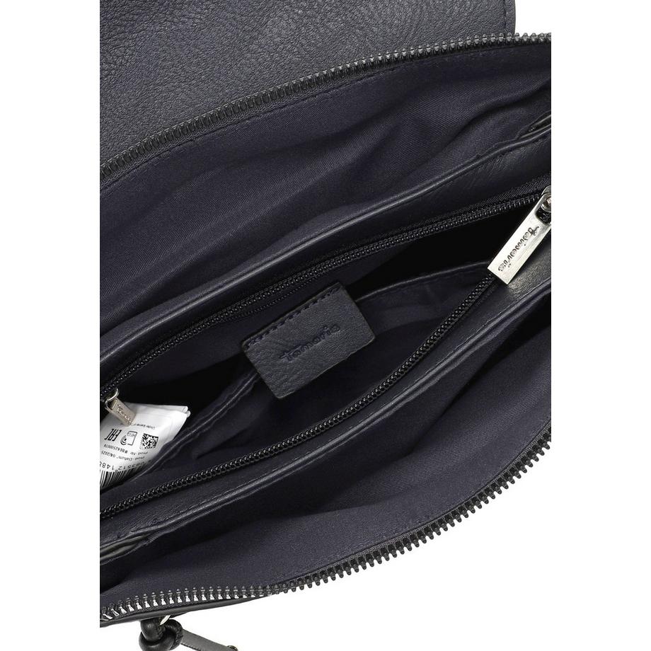 Tamaris Borsa a tracolla Gerlinde  