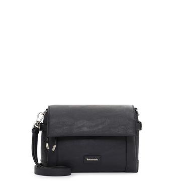 Umhängetasche TAS Gerlinde