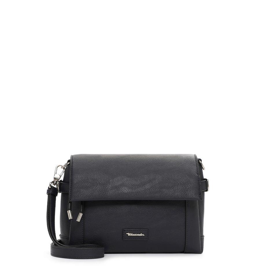 Tamaris Borsa a tracolla Gerlinde  