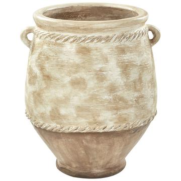 Vaso per piante en Terracotta Classico CAREX