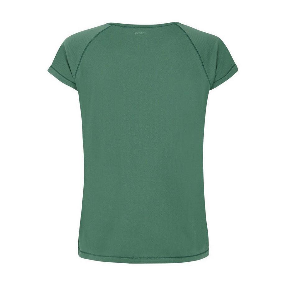 PROTEST PRTGia Surf Shirt Rashguard  