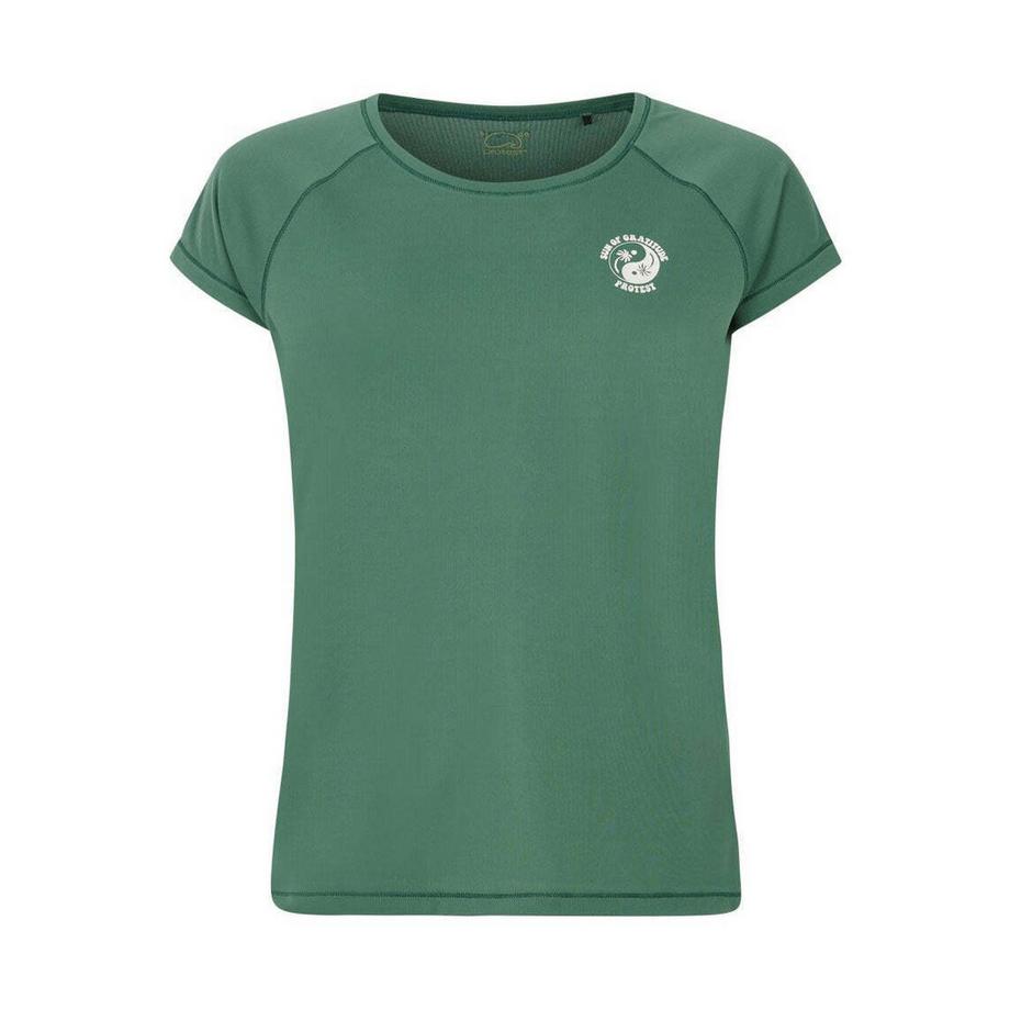 Surf shirt Rashguard PRTGia