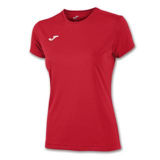 Joma  maglia da combi 