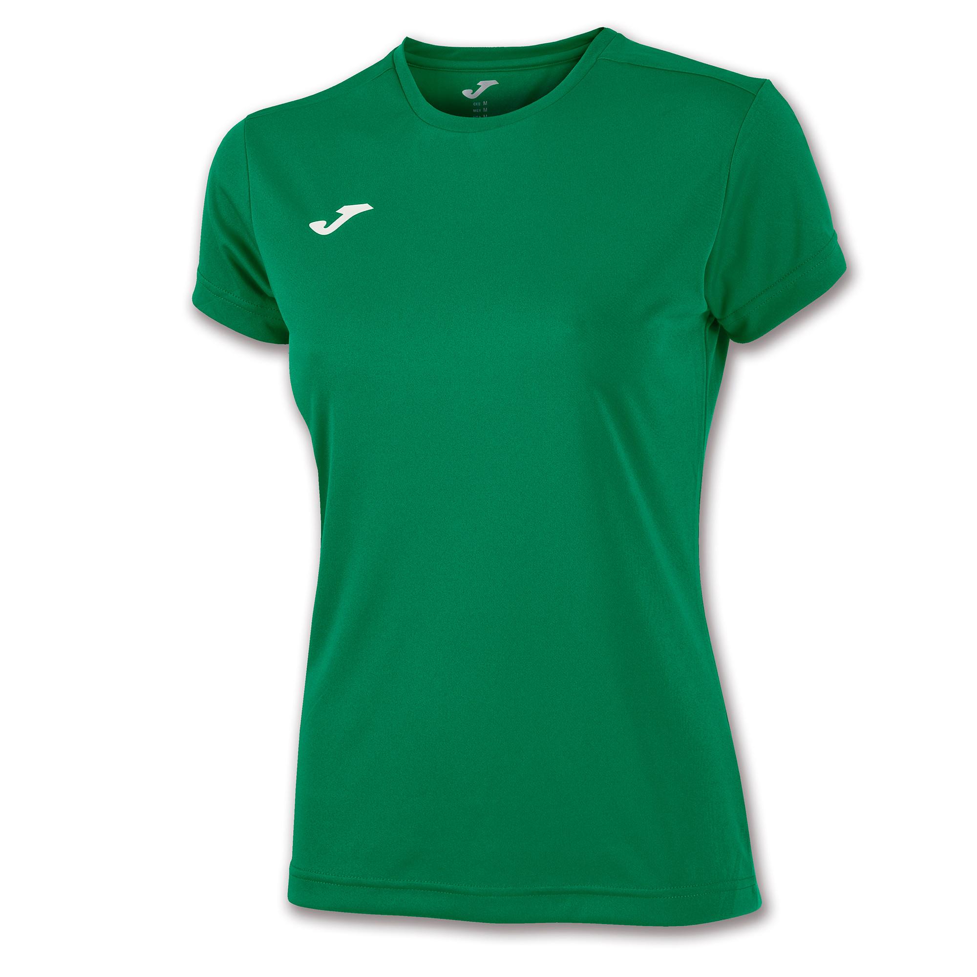 Joma  maglia da combi 