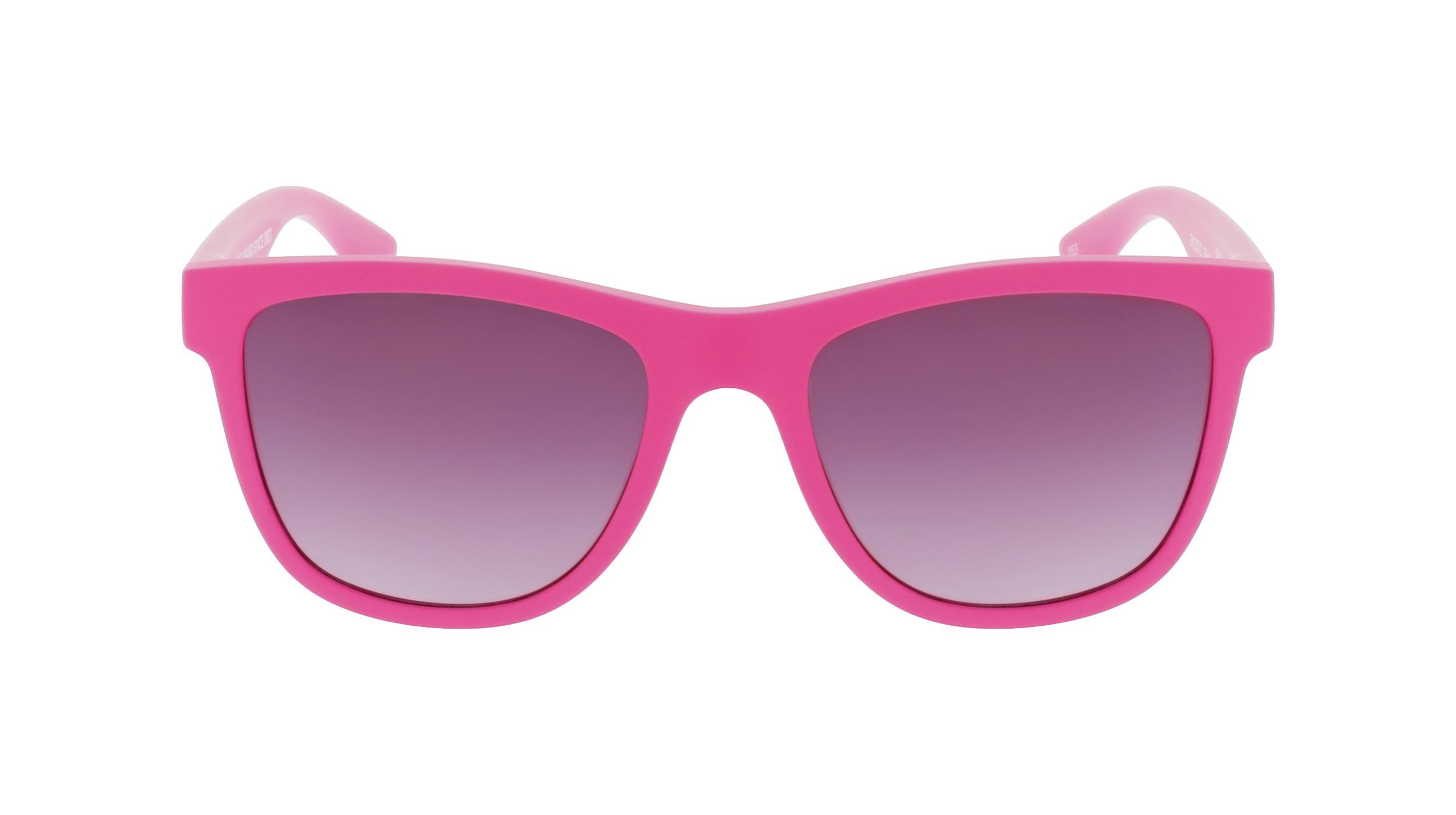 Smarty  Occhiali sa sole per kids con custodia 