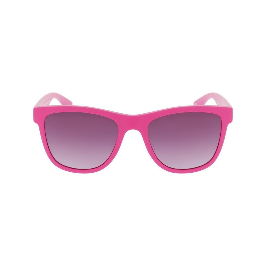 Smarty  Kinder Sonnenbrille mit Etui 