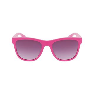 Smarty  Occhiali sa sole per kids con custodia 