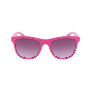 Occhiali sa sole per kids con custodia