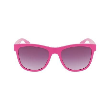 Smarty  Occhiali sa sole per kids con custodia 