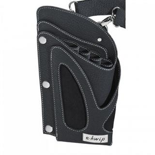 e-kwip  e-kwip Tokyo Werkzeugtasche sz 
