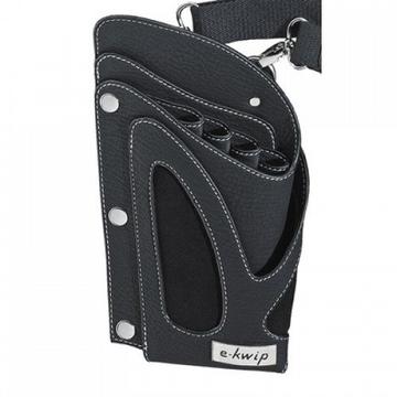 e-kwip Tokyo Werkzeugtasche sz