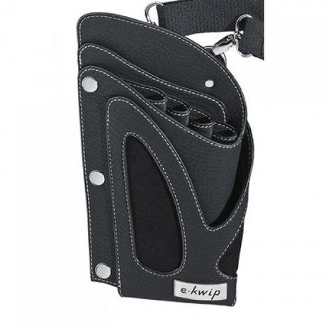 e-kwip  e-kwip Tokyo Werkzeugtasche sz 