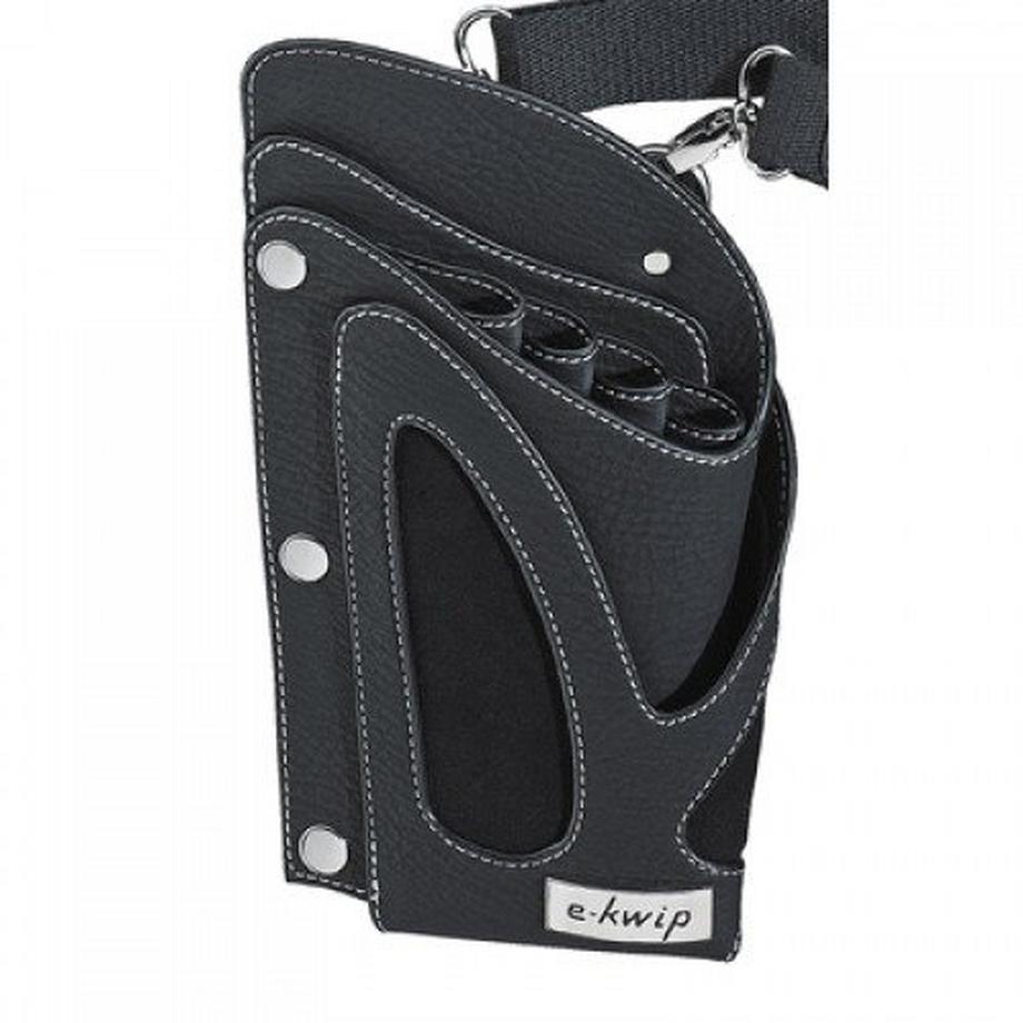 e-kwip Tokyo Werkzeugtasche sz