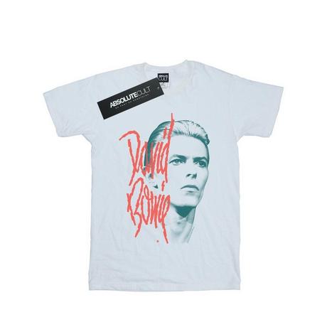 David Bowie  TShirt 